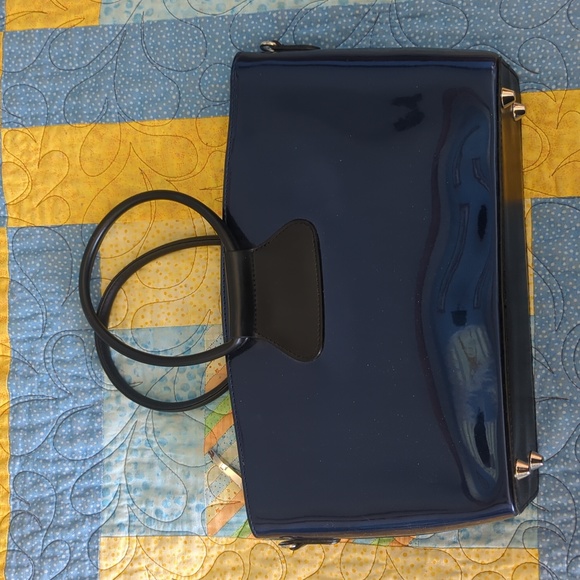 Beijo purse - Picture 2 of 5